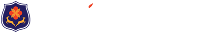 36365线路检测中心入口